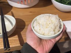 -唐坊·湖南菜(丰尚国际店)