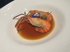 -文儒九号·闽菜馆(三坊七巷店)