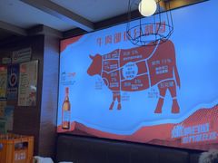 -荣记潮汕牛肉火锅(仙鹤街店)