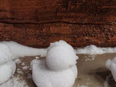 -湘江欢乐城欢乐雪域