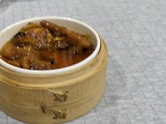 -咖啡之翼·咖餐厅(武清店)