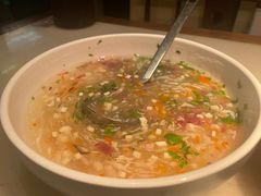 -苏乡兰亭·新派淮扬菜(吾悦广场店)