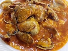 -纽顿熟食中心