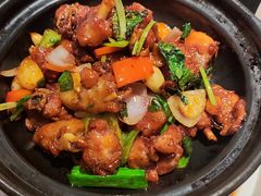 -有璟阁港式餐厅(国贸商城店)