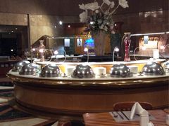 -南京维景国际大酒店(南京博物院店)