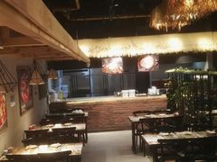 -武松家(丰益桥店)