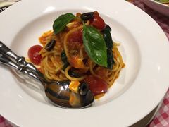 -Paulaner·德国帕拉娜自酿啤酒餐厅(海上世界店)