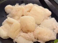 -凤园椰珍·椰子鸡火锅(番禺奥园广场店)