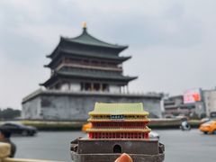 -开元商城(钟楼店)