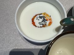 -鸽子侯·家宴·平价海鲜(绿地店)