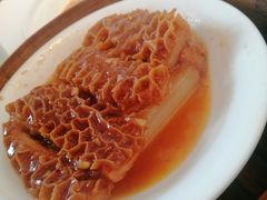 -铭家点心(秦岭路店)