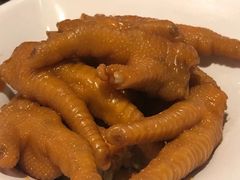 -我是那个大叔·美食研究所(新塘路店)