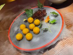 -映水芙蓉(长宁来福士店)