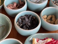 -湖畔居茶楼(湖滨店)