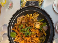 -渝蛙馆(新百店)