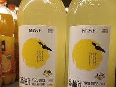 -徐记海鲜(大雁塔|金都店)