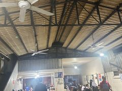 -正宗杨记普洱酸醋米线(总店)