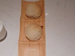 -避风塘(江桥万达店)