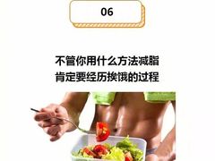 -豪思成DK健身私教连锁(凯乐国际店)