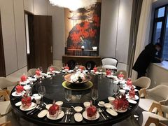 -膳博士·府宴餐厅(猪猪星球店)