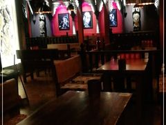 -Helens海伦司小酒馆(广州永庆坊店)