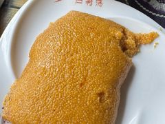 苗乡小米鲊-芦苇荡·酸汤鱼(回龙观店)