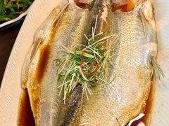 -苏浙徽·江南荟·本味融合菜(相城方圆里店)