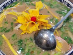 -河南食府(人民路店)