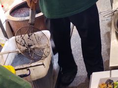 -董顺桃小粒臭豆腐(太平街一店)