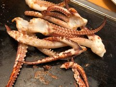 -鹤桥风月(ヨドバシ梅田店)