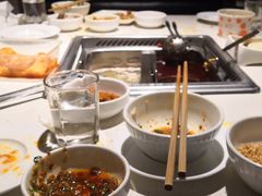 -海底捞火锅(长沙华创国际广场店)