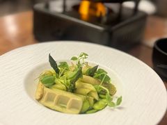 -沃野Oii(青年湖店)