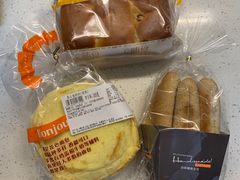 -中粮丰通（北京)食品有限公司
