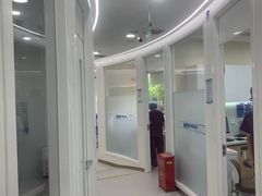 -欢乐口腔(望京分院)
