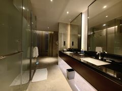 -广交会威斯汀酒店