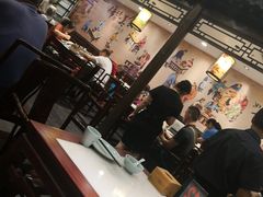 -鸭匠食府·挂炉烤鸭·新京菜(阜成路店)