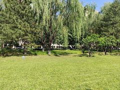 -中国人民解放军总医院