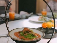 -天府掌柜(九眼桥店)