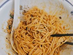 -程胖娃重庆小面(嘉禾金铂店)