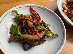 -一轩饺子馆(丽都店)