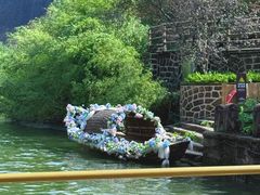 -飞天山旅游区