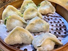 -新兴园饺子馆(北京百子湾店)