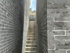 -梁启超故居纪念馆