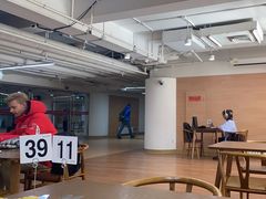 -3W咖啡(北大店)