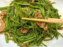 -拙大师·龙虾四季排档·夜宵至凌晨4点(唯亭店)