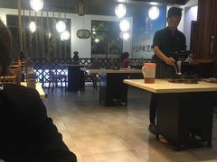 -九道菜有鸡鱼头(石鼓路店)