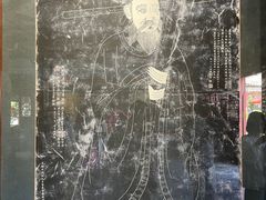 -包公祠