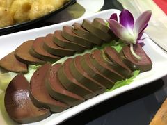 -红钳侠小龙虾·烧烤(中赢康康谷店)