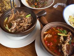 -丰乐餐厅·始于1999·本地老字号