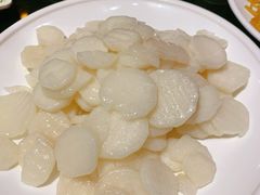 -皇城根北京风味主题餐厅(中海环宇城店)